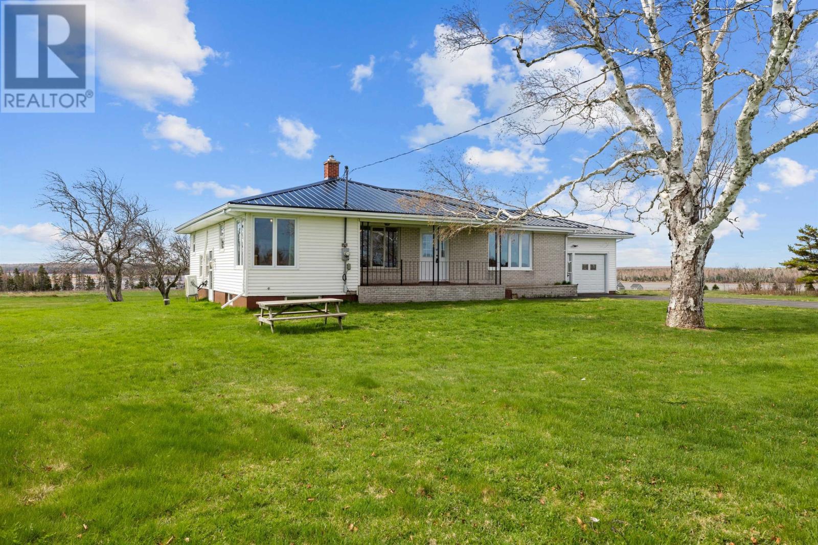 1449 Route 310, Eglington, Prince Edward Island  C0A 2B0 - Photo 4 - 202611083