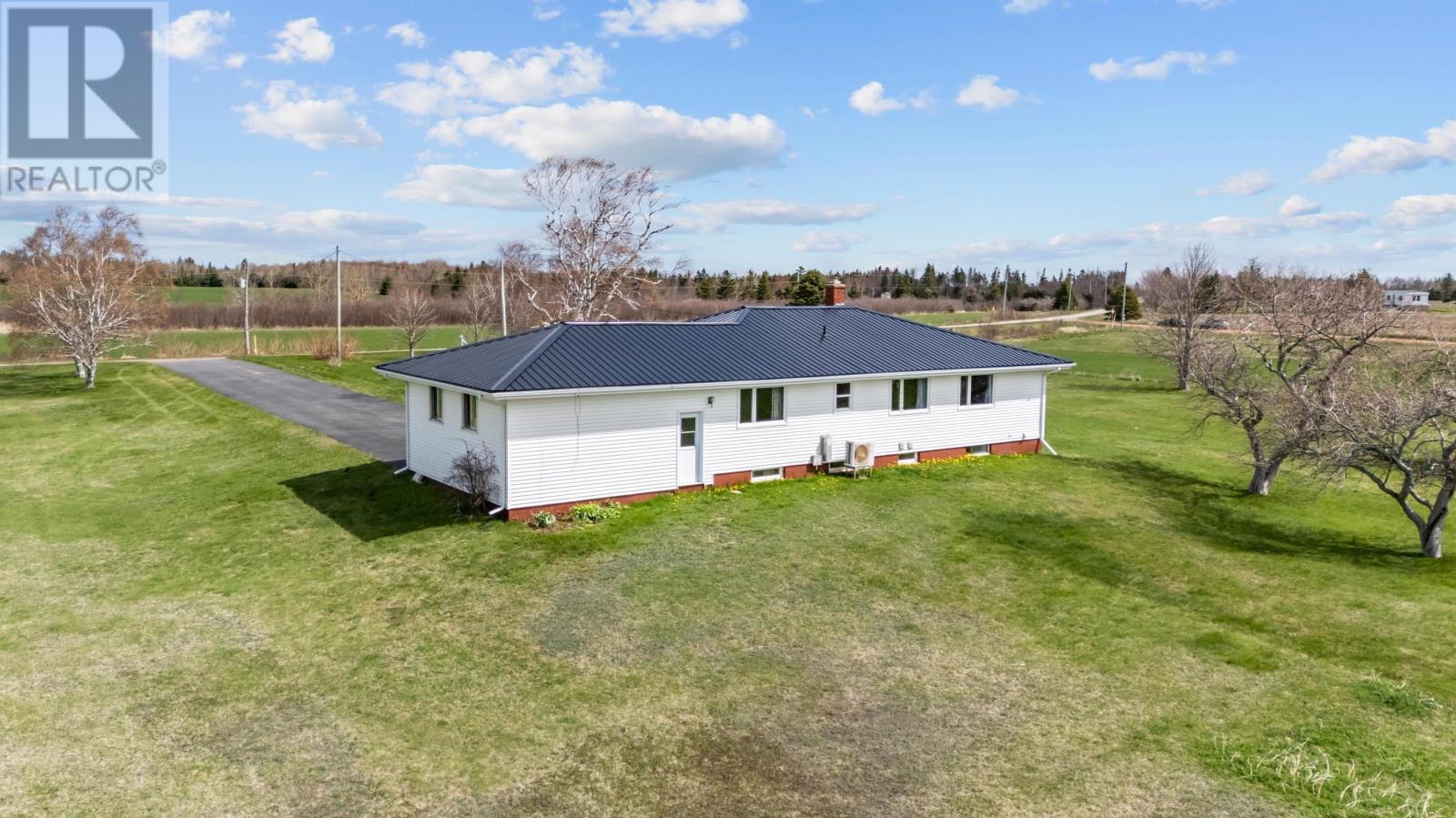 1449 Route 310, Eglington, Prince Edward Island  C0A 2B0 - Photo 41 - 202611083