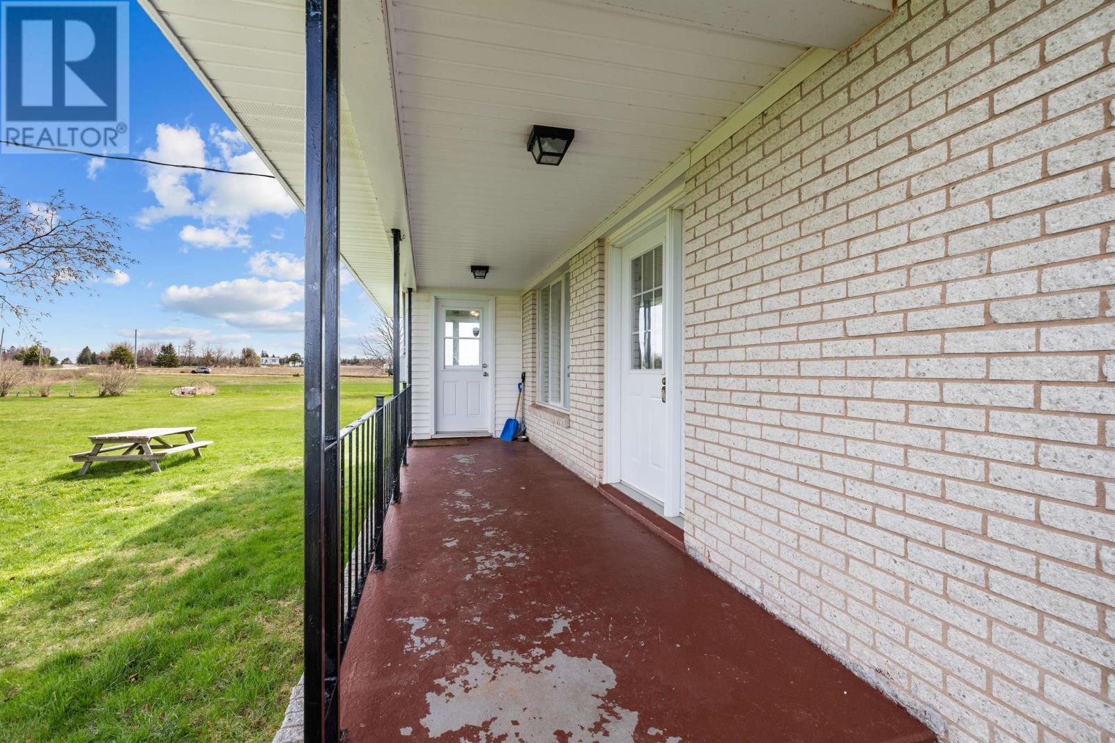 1449 Route 310, Eglington, Prince Edward Island  C0A 2B0 - Photo 5 - 202611083