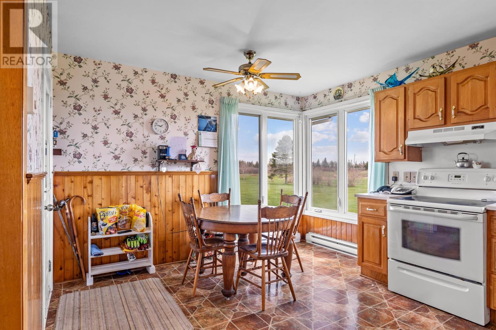 1449 Route 310, Eglington, Prince Edward Island  C0A 2B0 - Photo 7 - 202611083