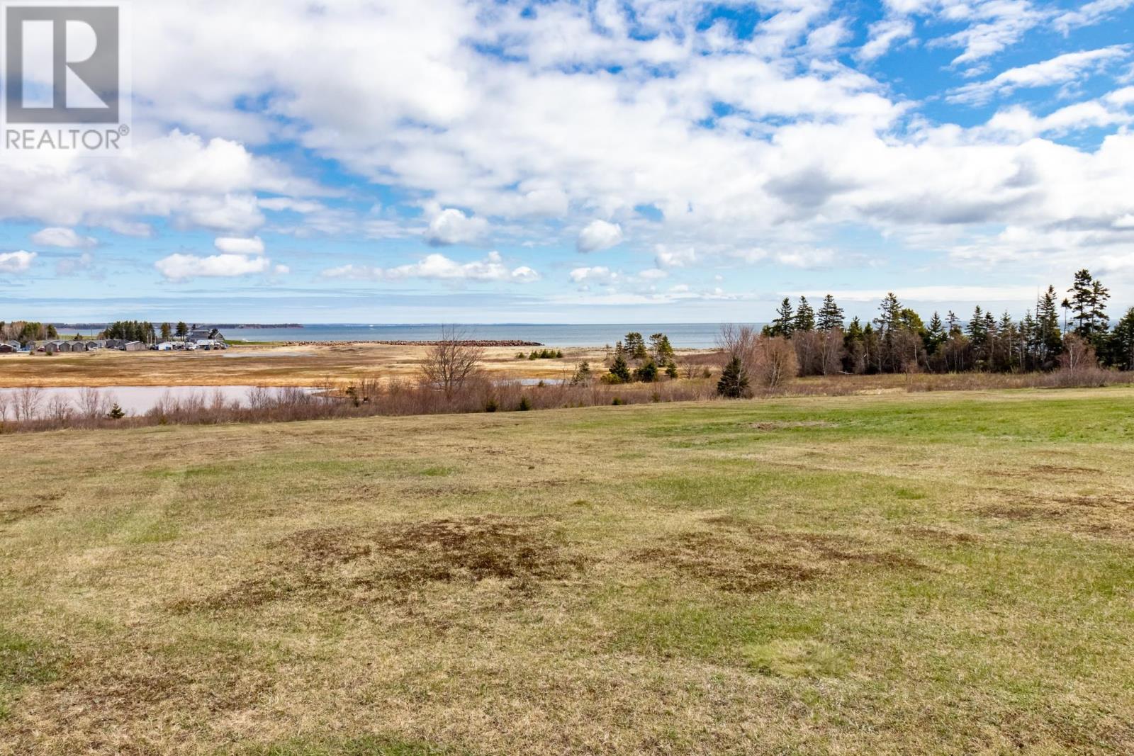 St. Michaels Lane, Launching, Prince Edward Island  C0A 1G0 - Photo 6 - 202611081