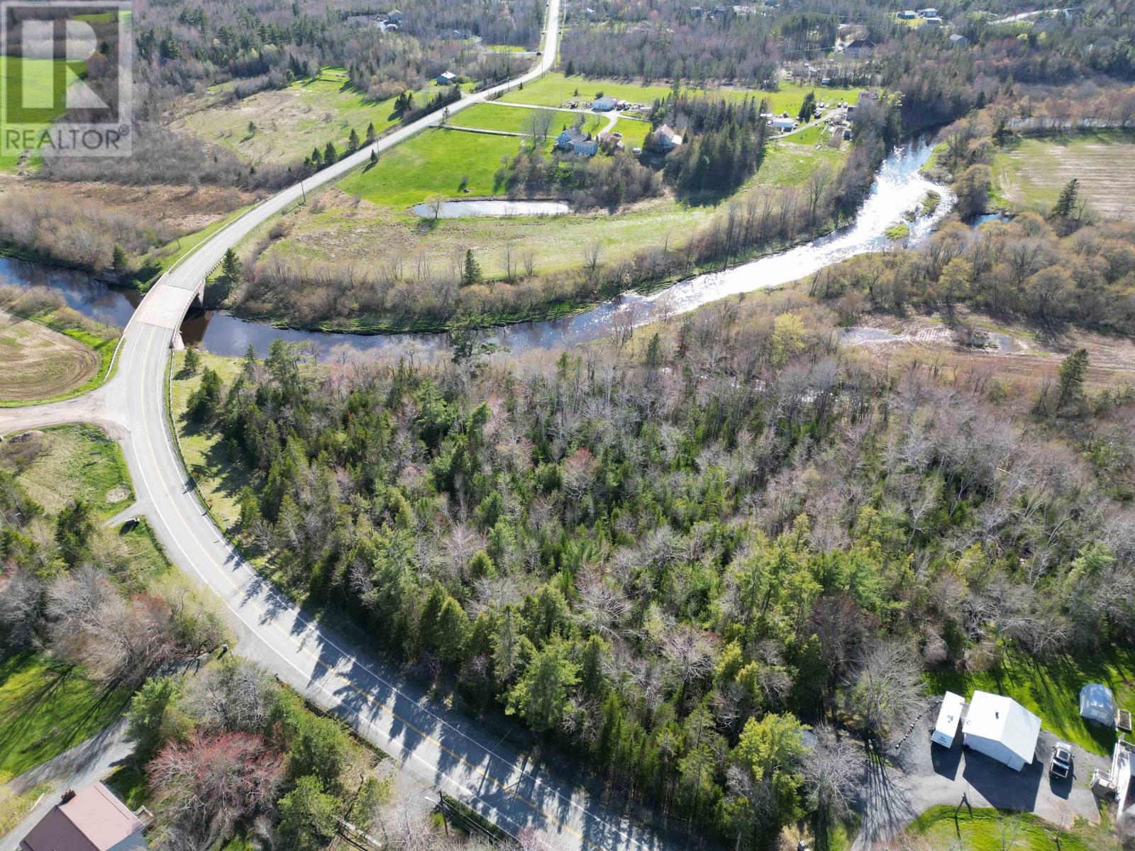 Lot Highway 14, Hardwood Lands, Nova Scotia  B0N 1Y0 - Photo 5 - 202610311