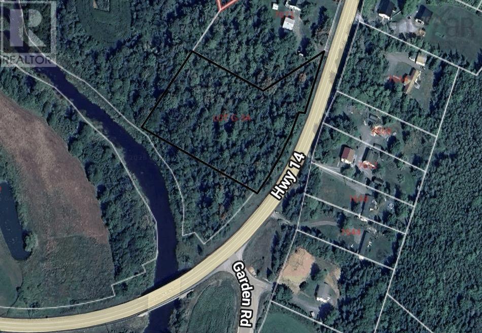 Lot Highway 14, Hardwood Lands, Nova Scotia  B0N 1Y0 - Photo 6 - 202610311