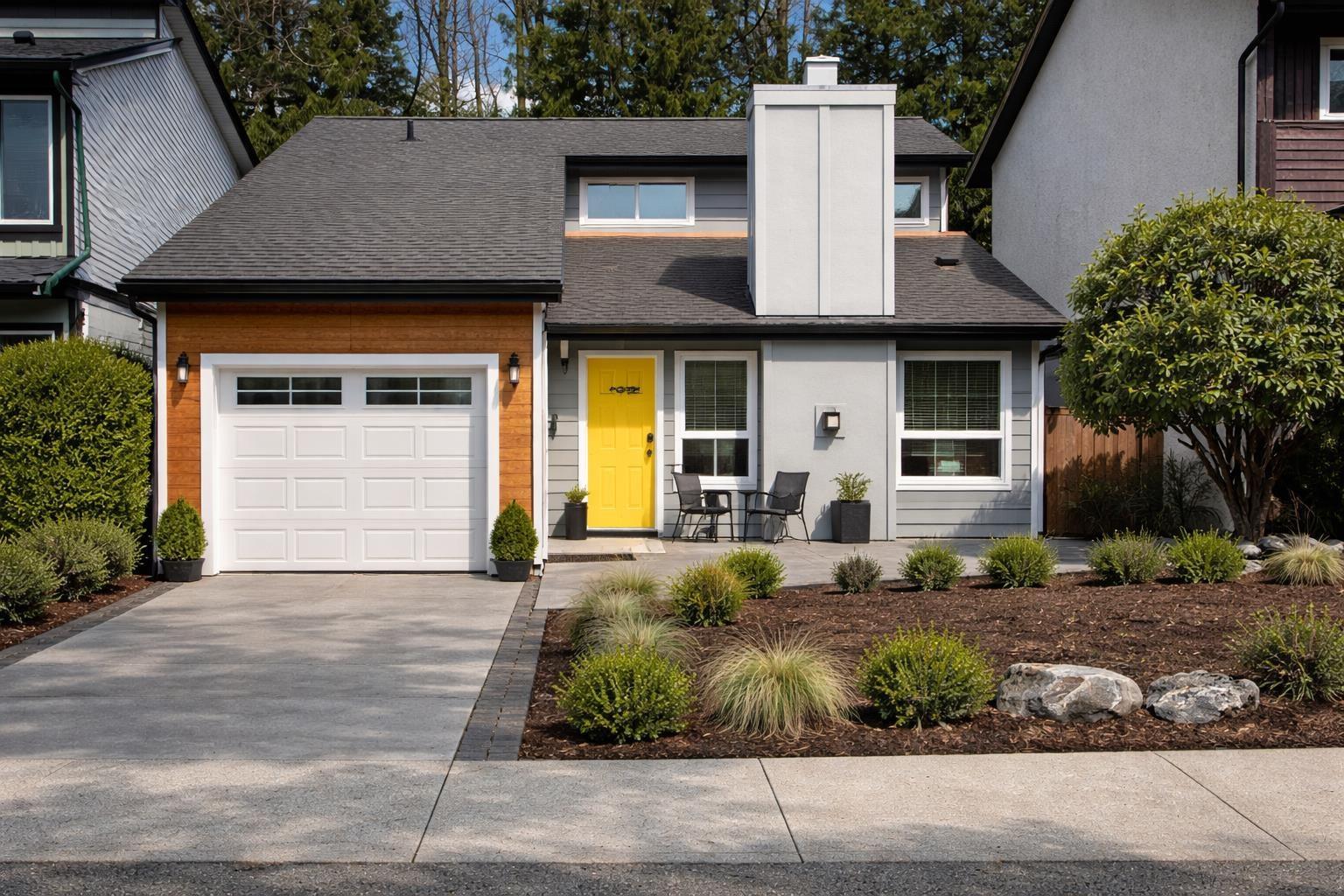 45593 Mcintosh Drive, Chilliwack Proper South, Chilliwack, British Columbia  V2P 6V4 - Photo 20 - R3102609