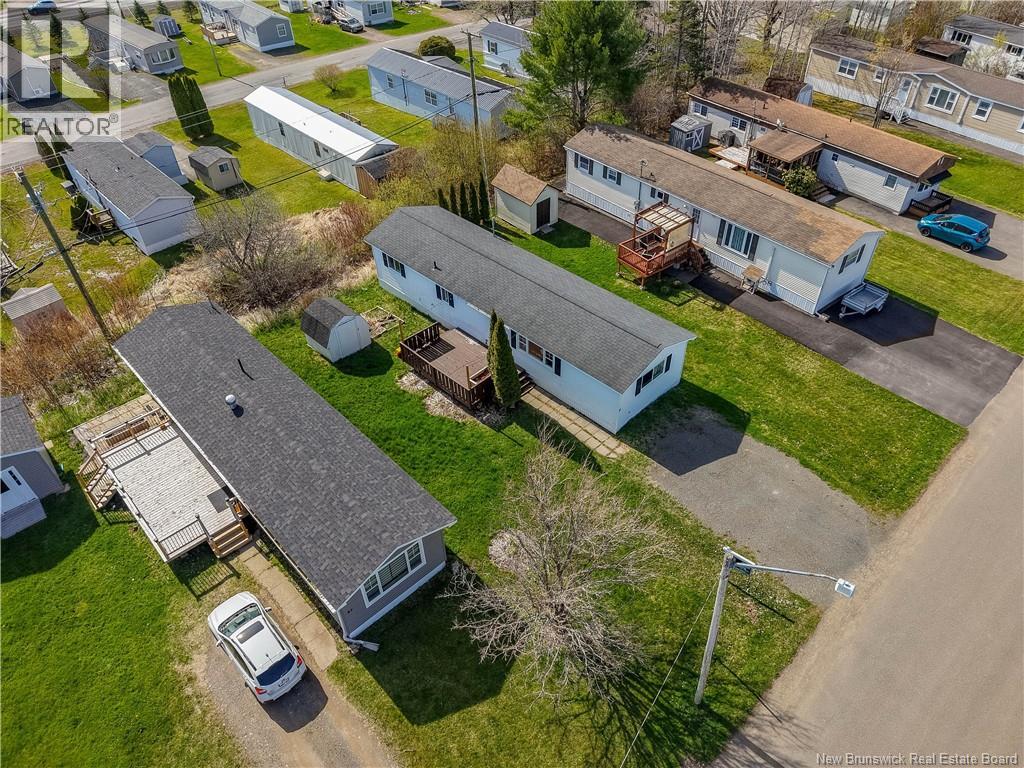 31 Leafwood Crescent, Fredericton, New Brunswick  E3B 6N6 - Photo 30 - NB136839