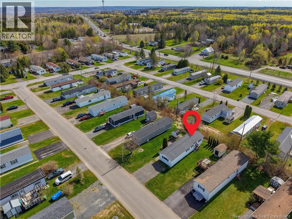 31 Leafwood Crescent, Fredericton, New Brunswick  E3B 6N6 - Photo 32 - NB136839