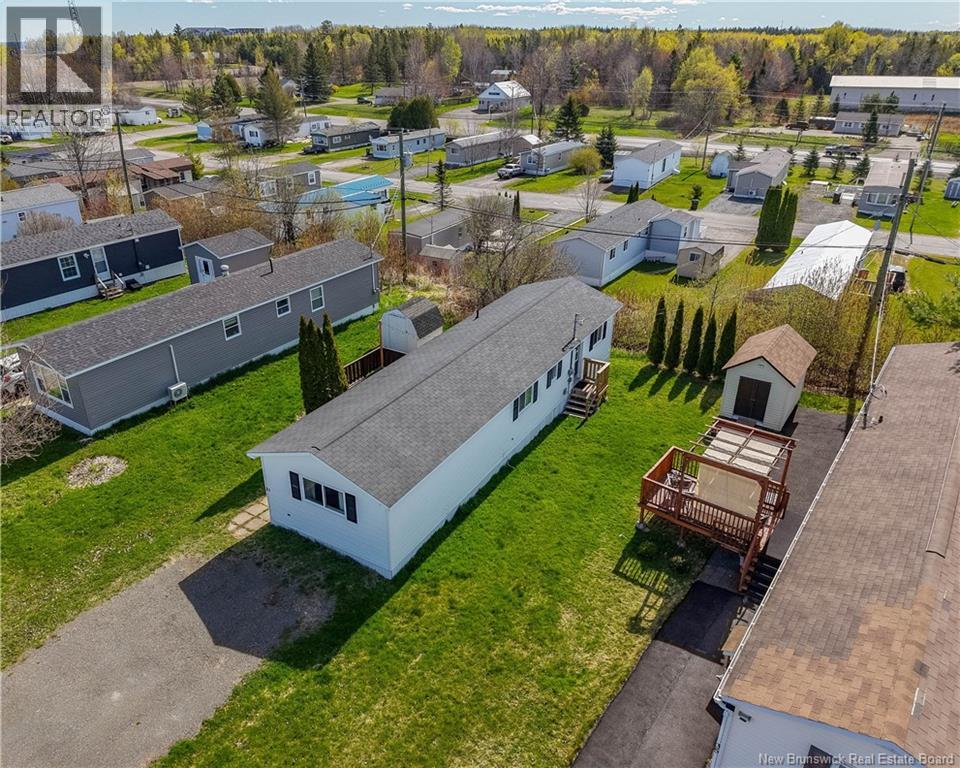 31 Leafwood Crescent, Fredericton, New Brunswick  E3B 6N6 - Photo 35 - NB136839