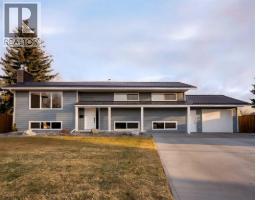 86 Carleton Place W, Lethbridge, Alberta