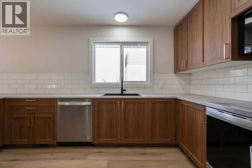 86 Carleton Place W, Lethbridge, Alberta  T1K 3X6 - Photo 17 - A2294028
