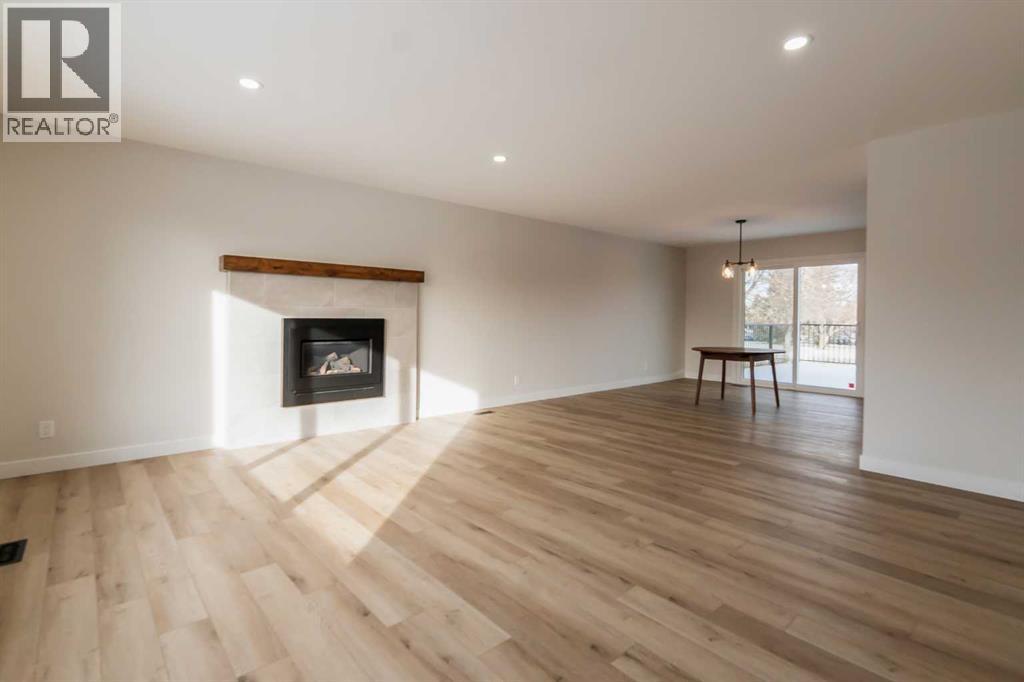 86 Carleton Place W, Lethbridge, Alberta  T1K 3X6 - Photo 9 - A2294028