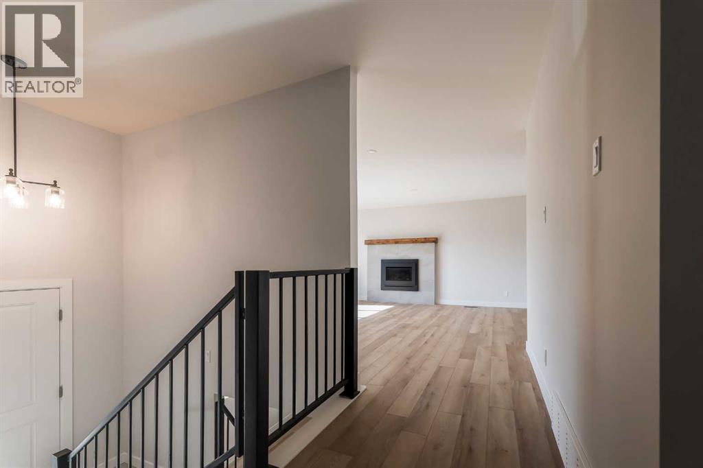 86 Carleton Place W, Lethbridge, Alberta  T1K 3X6 - Photo 7 - A2294028