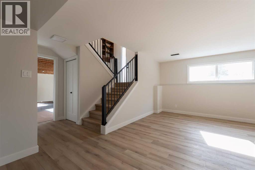 86 Carleton Place W, Lethbridge, Alberta  T1K 3X6 - Photo 34 - A2294028