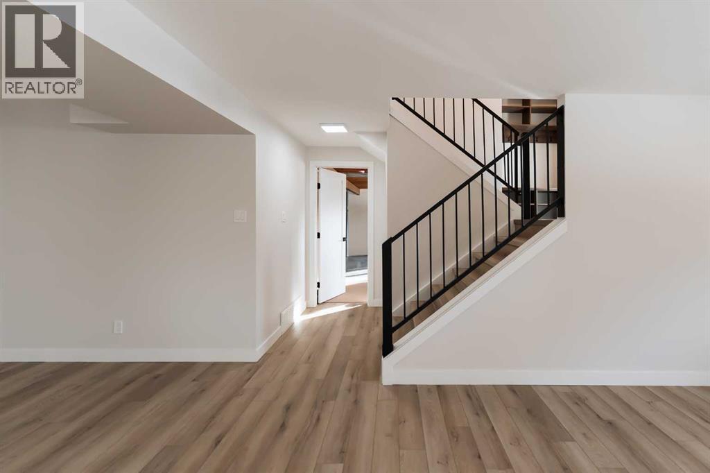 86 Carleton Place W, Lethbridge, Alberta  T1K 3X6 - Photo 40 - A2294028