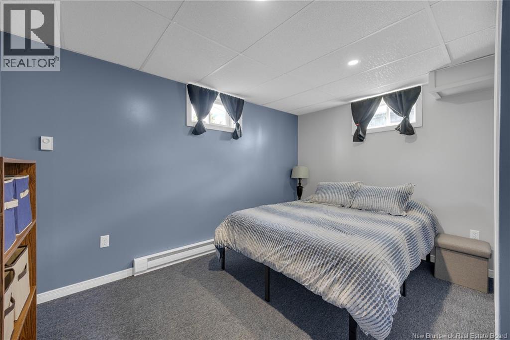 61 Thomas Avenue, Saint Andrews, New Brunswick  E5B 2M7 - Photo 25 - NB139359