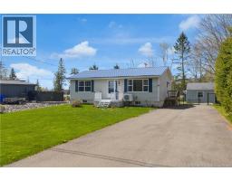 61 Thomas Avenue, Saint Andrews, New Brunswick