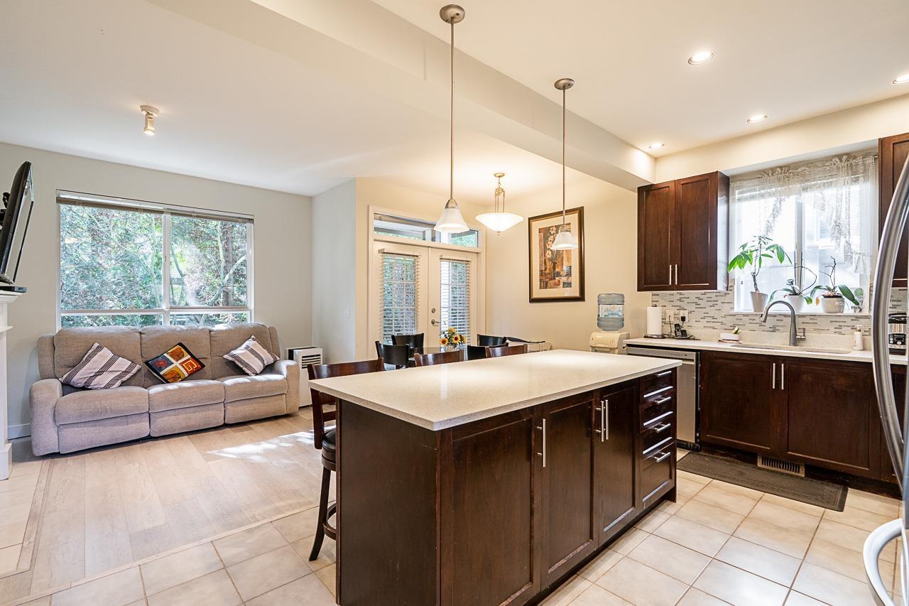 42 8250 158 Street, Surrey, British Columbia  V4N 0R5 - Photo 11 - R3124173