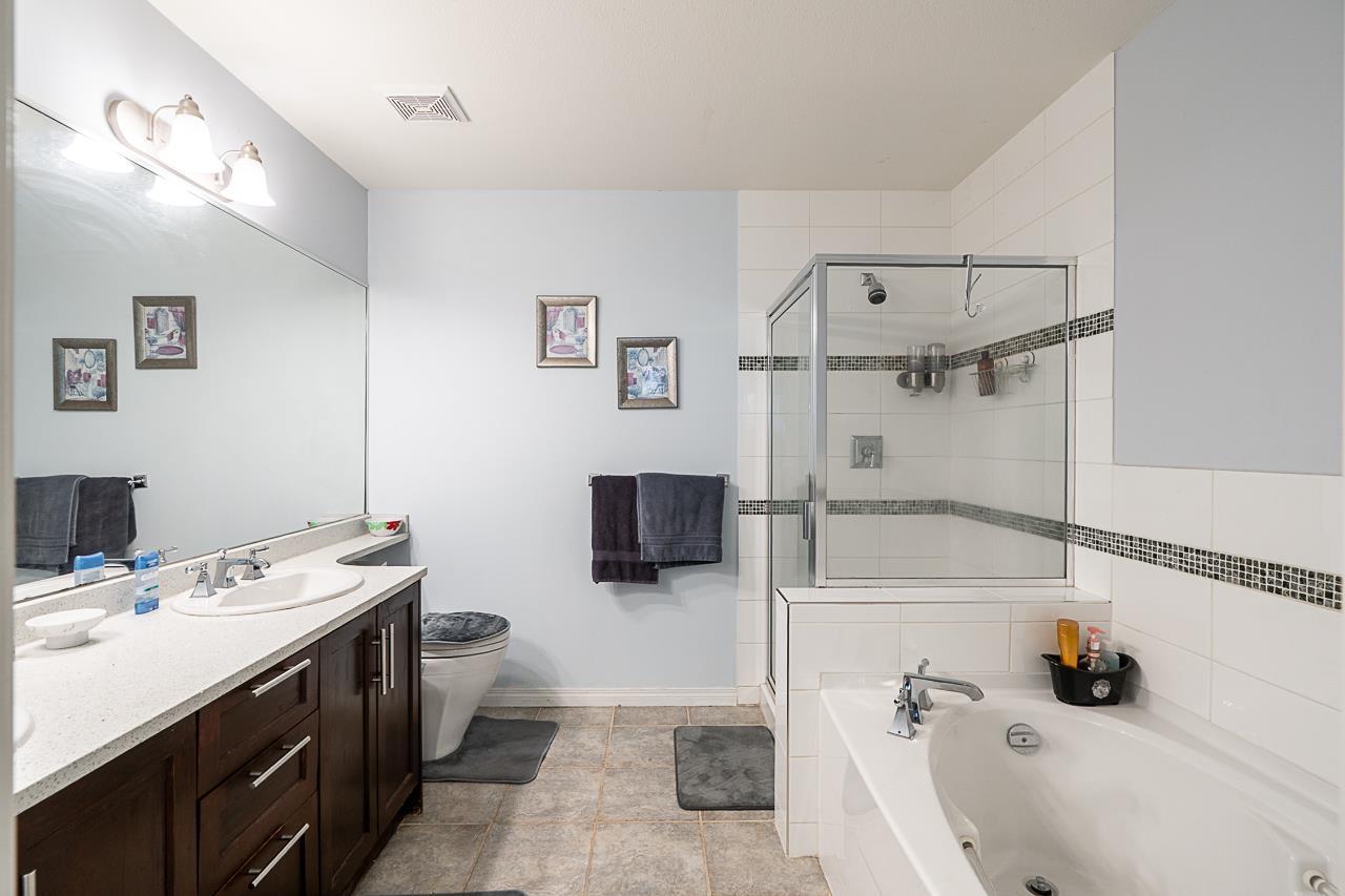 42 8250 158 Street, Surrey, British Columbia  V4N 0R5 - Photo 21 - R3124173