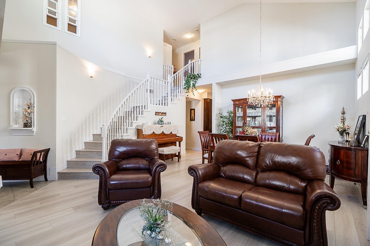 42 8250 158 Street, Surrey, British Columbia  V4N 0R5 - Photo 6 - R3124173