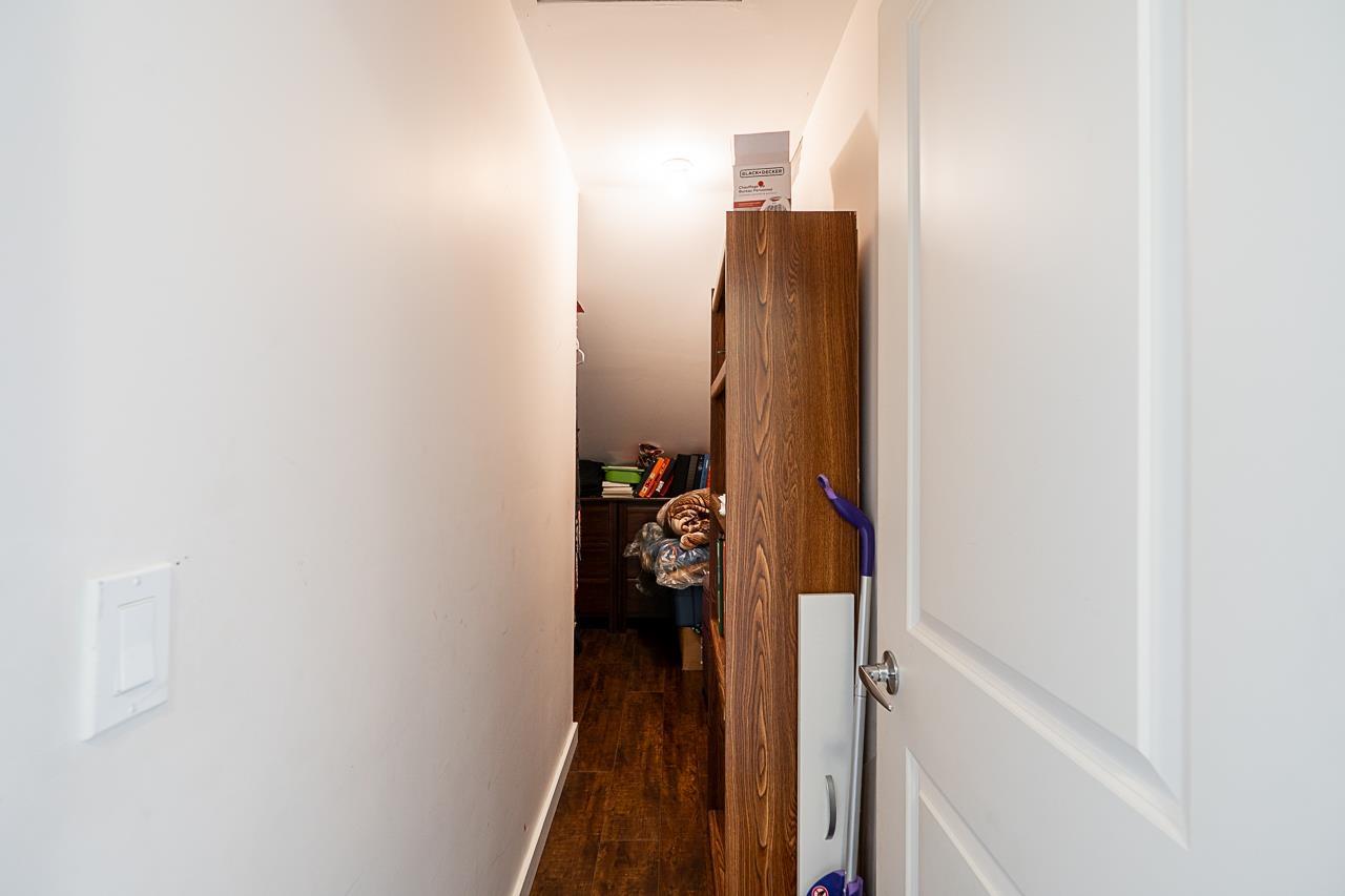 42 8250 158 Street, Surrey, British Columbia  V4N 0R5 - Photo 29 - R3124173