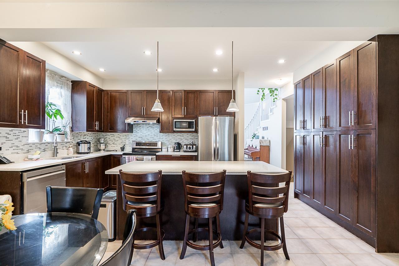 42 8250 158 Street, Surrey, British Columbia  V4N 0R5 - Photo 14 - R3124173