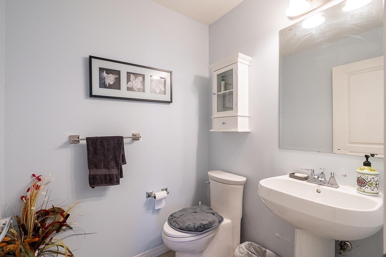 42 8250 158 Street, Surrey, British Columbia  V4N 0R5 - Photo 18 - R3124173