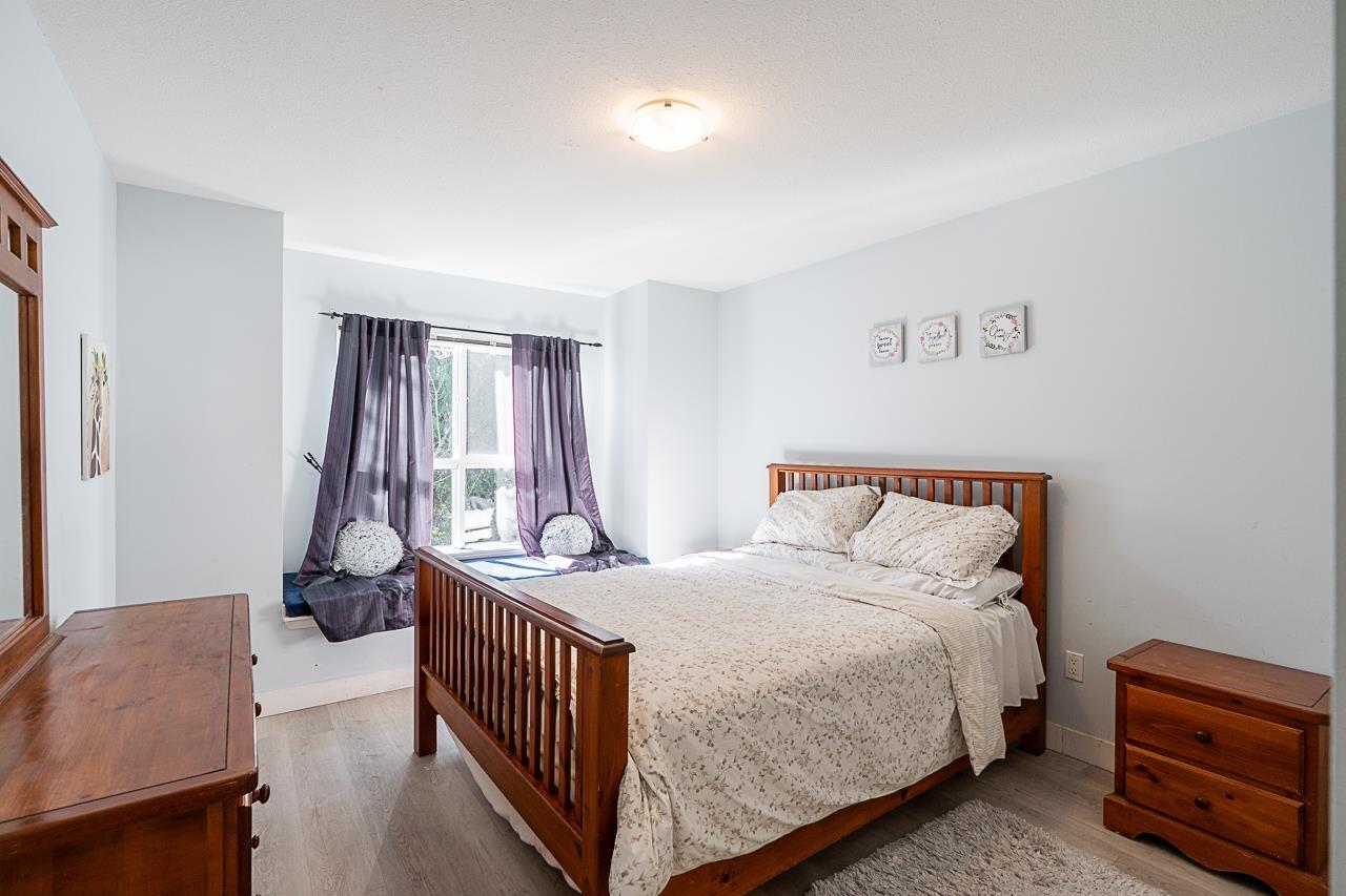 42 8250 158 Street, Surrey, British Columbia  V4N 0R5 - Photo 23 - R3124173