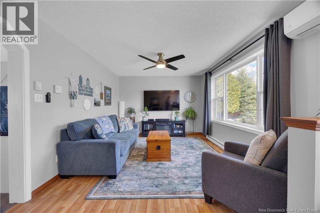 61 Thomas Avenue, Saint Andrews, New Brunswick  E5B 2M7 - Photo 6 - NB139359