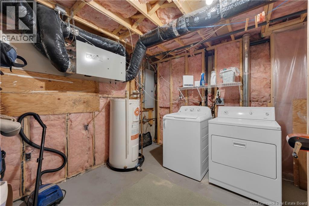 61 Thomas Avenue, Saint Andrews, New Brunswick  E5B 2M7 - Photo 27 - NB139359