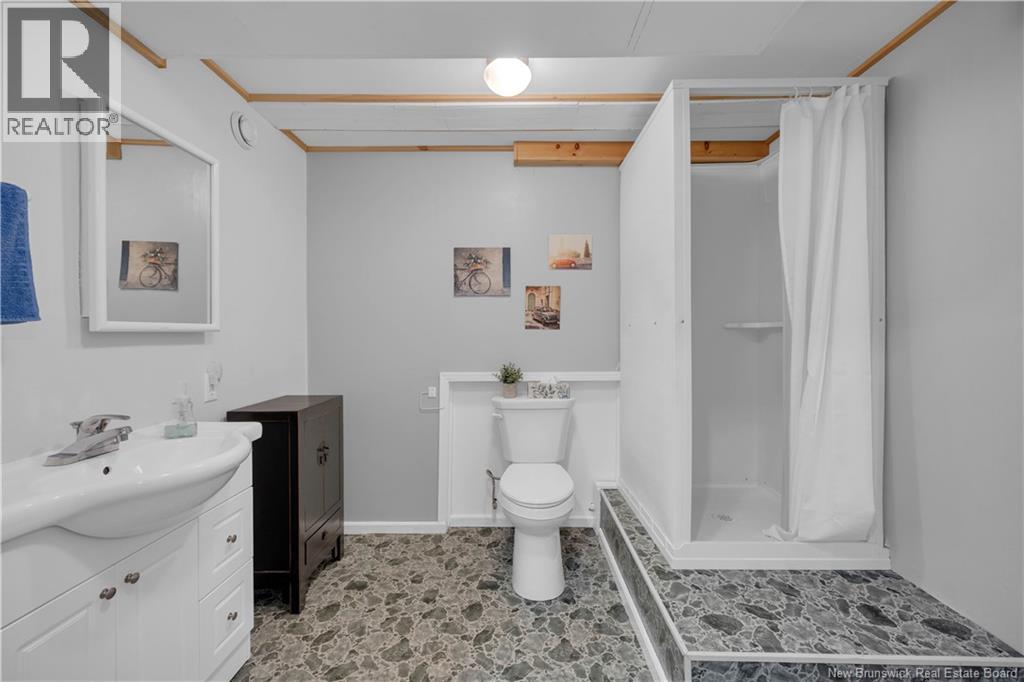61 Thomas Avenue, Saint Andrews, New Brunswick  E5B 2M7 - Photo 24 - NB139359
