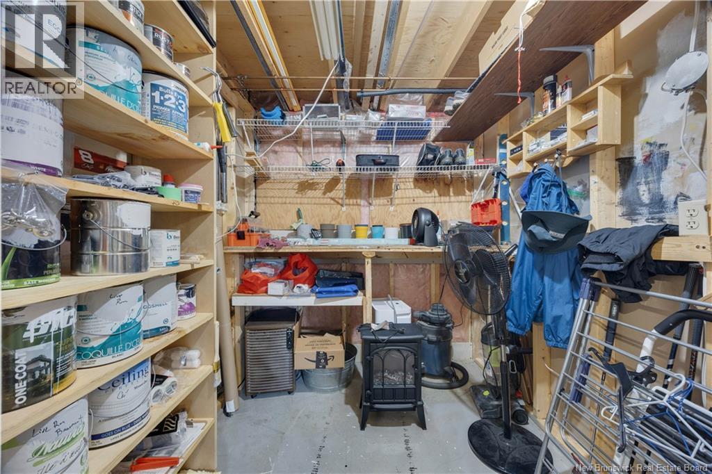 61 Thomas Avenue, Saint Andrews, New Brunswick  E5B 2M7 - Photo 29 - NB139359