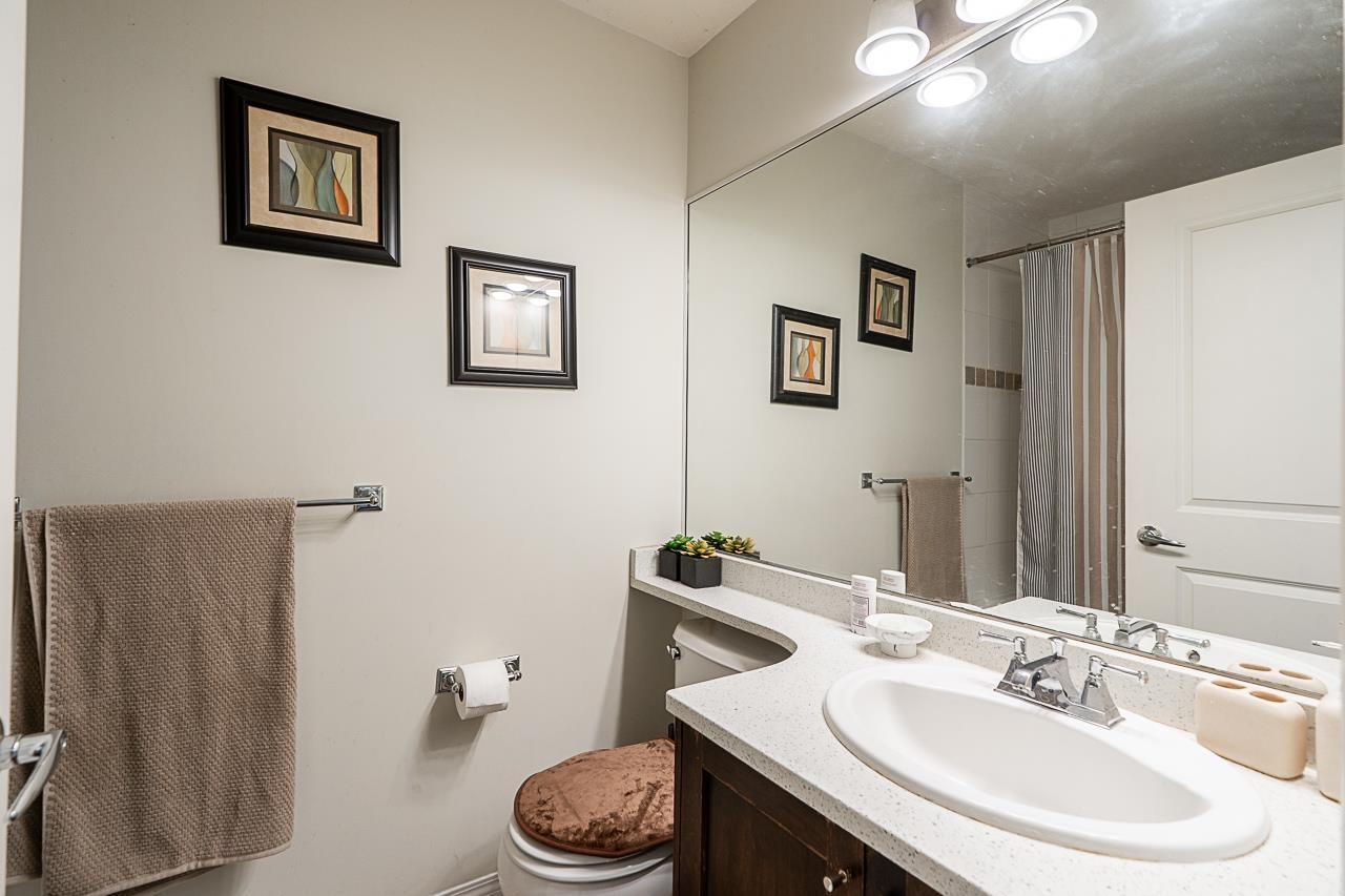 42 8250 158 Street, Surrey, British Columbia  V4N 0R5 - Photo 28 - R3124173