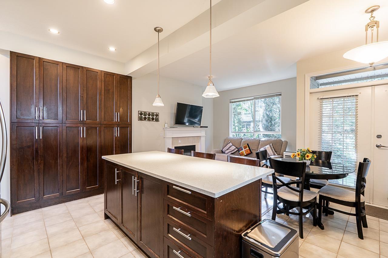 42 8250 158 Street, Surrey, British Columbia  V4N 0R5 - Photo 13 - R3124173