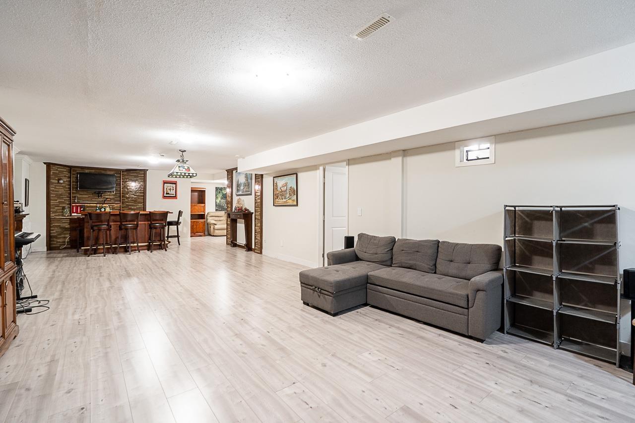 42 8250 158 Street, Surrey, British Columbia  V4N 0R5 - Photo 31 - R3124173