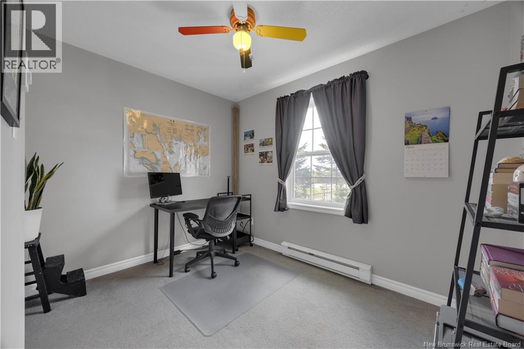 61 Thomas Avenue, Saint Andrews, New Brunswick  E5B 2M7 - Photo 16 - NB139359