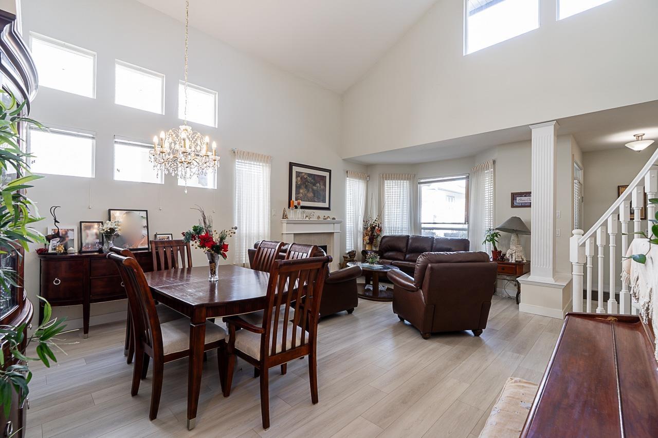 42 8250 158 Street, Surrey, British Columbia  V4N 0R5 - Photo 9 - R3124173
