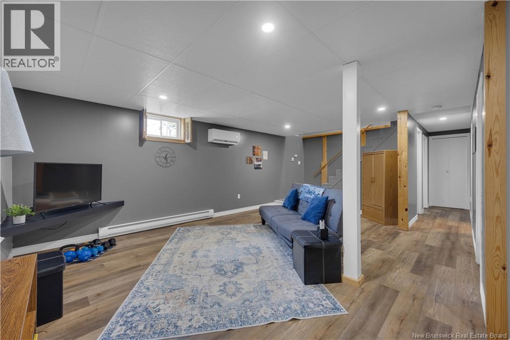 61 Thomas Avenue, Saint Andrews, New Brunswick  E5B 2M7 - Photo 22 - NB139359