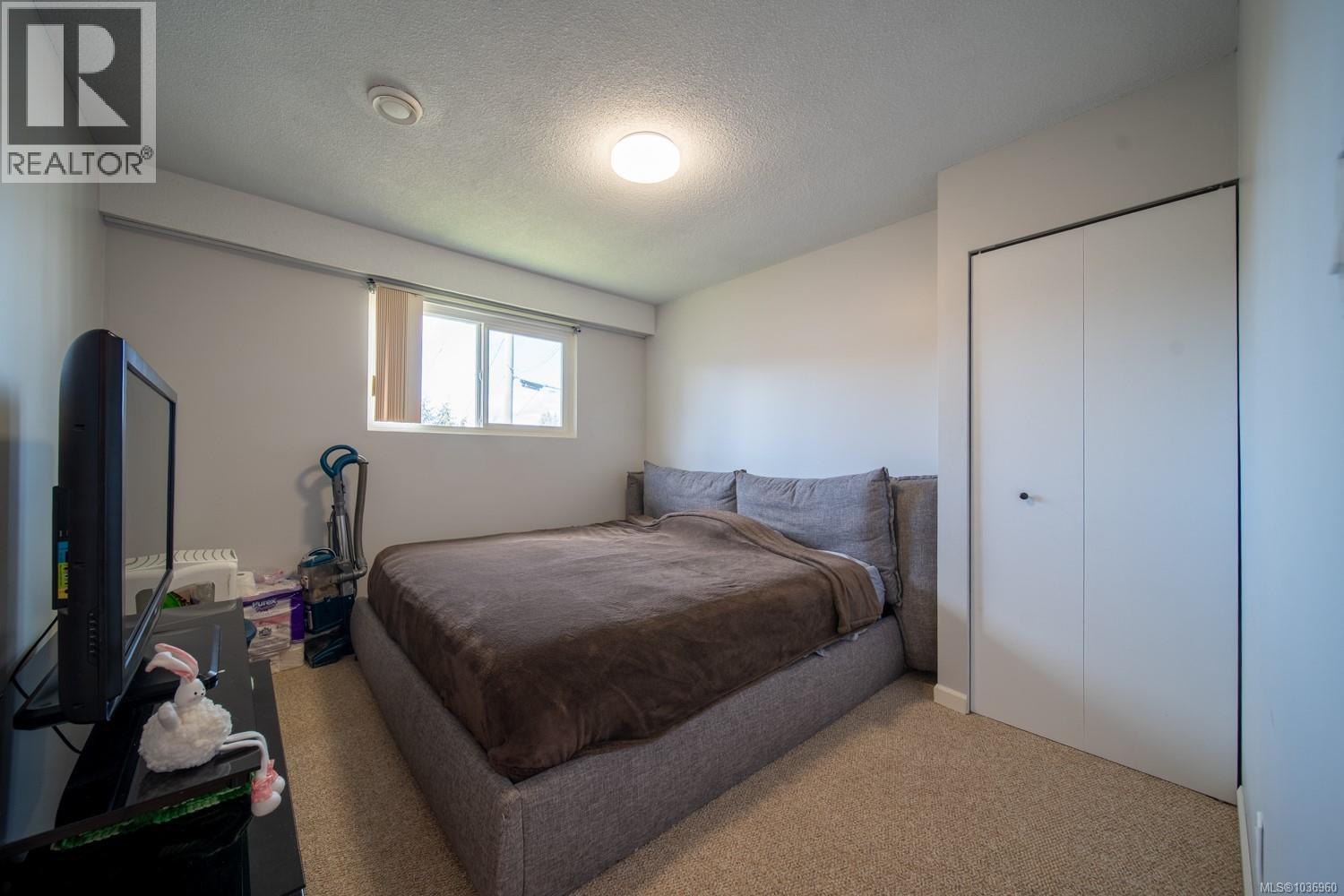 565 Nova St, Nanaimo, British Columbia  V9R 1C6 - Photo 10 - 1036960
