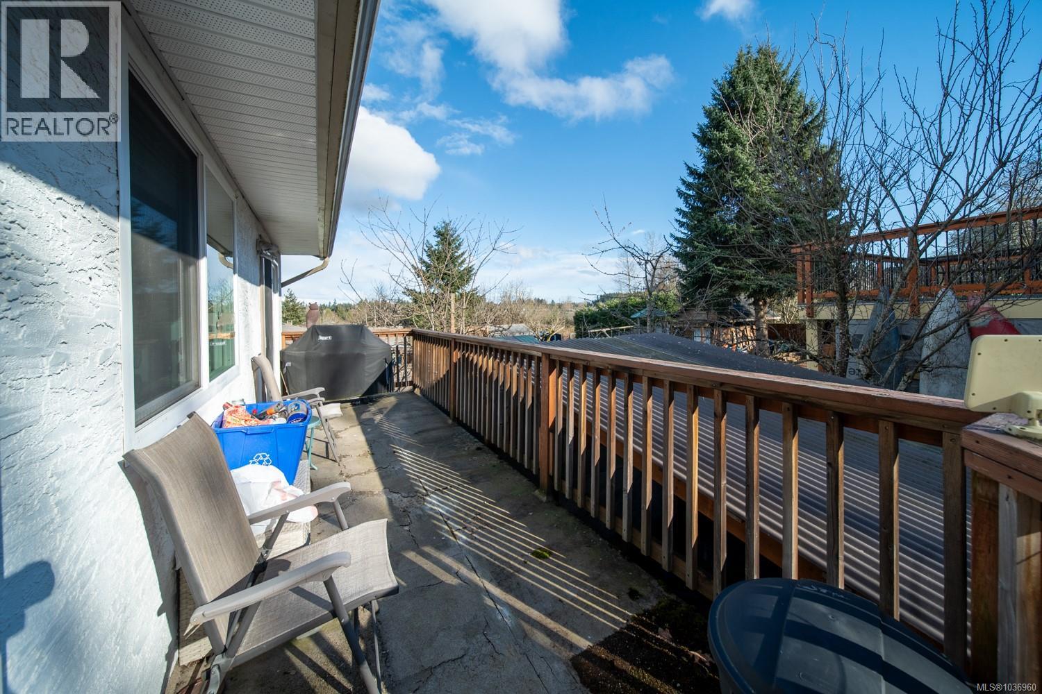 565 Nova St, Nanaimo, British Columbia  V9R 1C6 - Photo 15 - 1036960