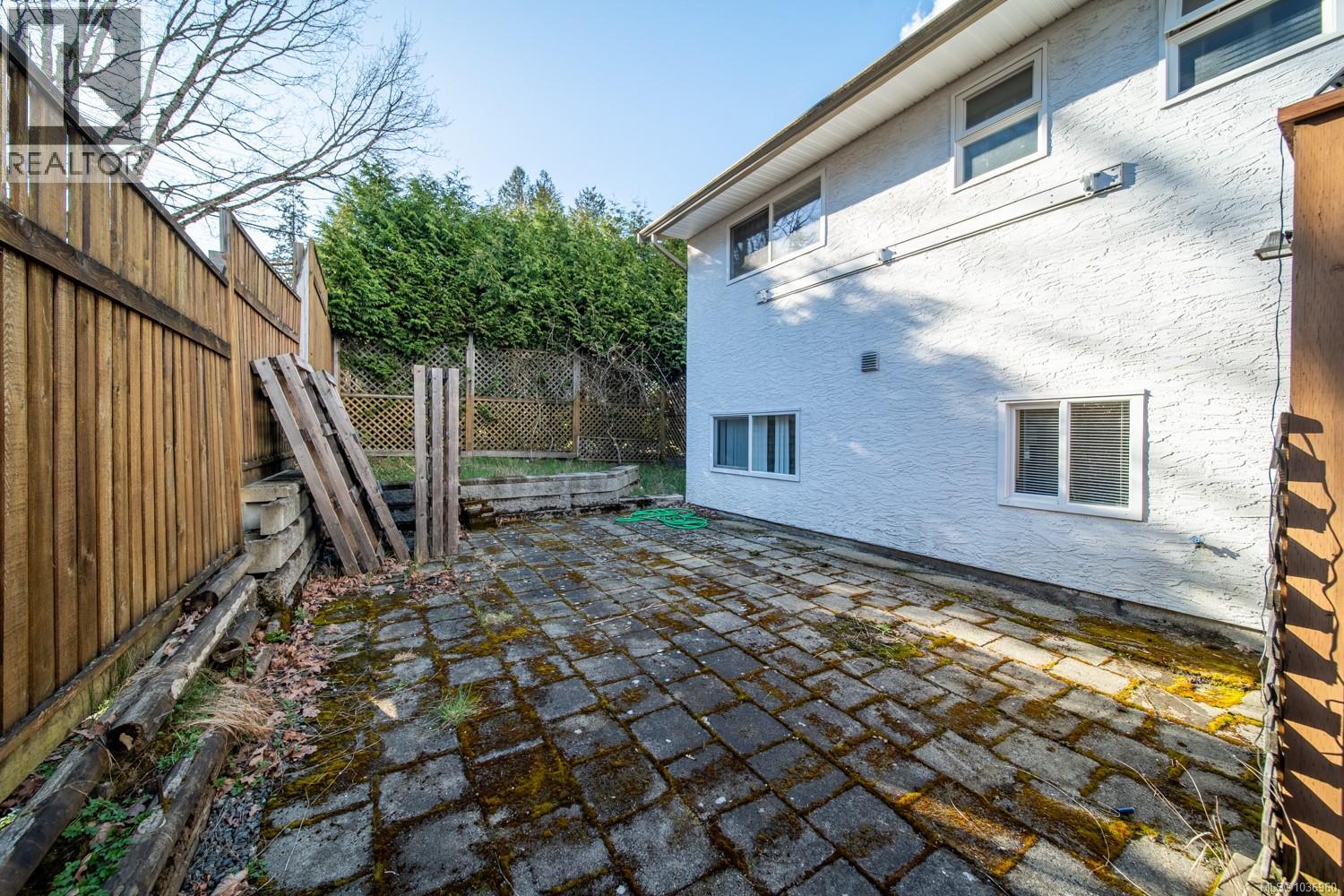565 Nova St, Nanaimo, British Columbia  V9R 1C6 - Photo 18 - 1036960