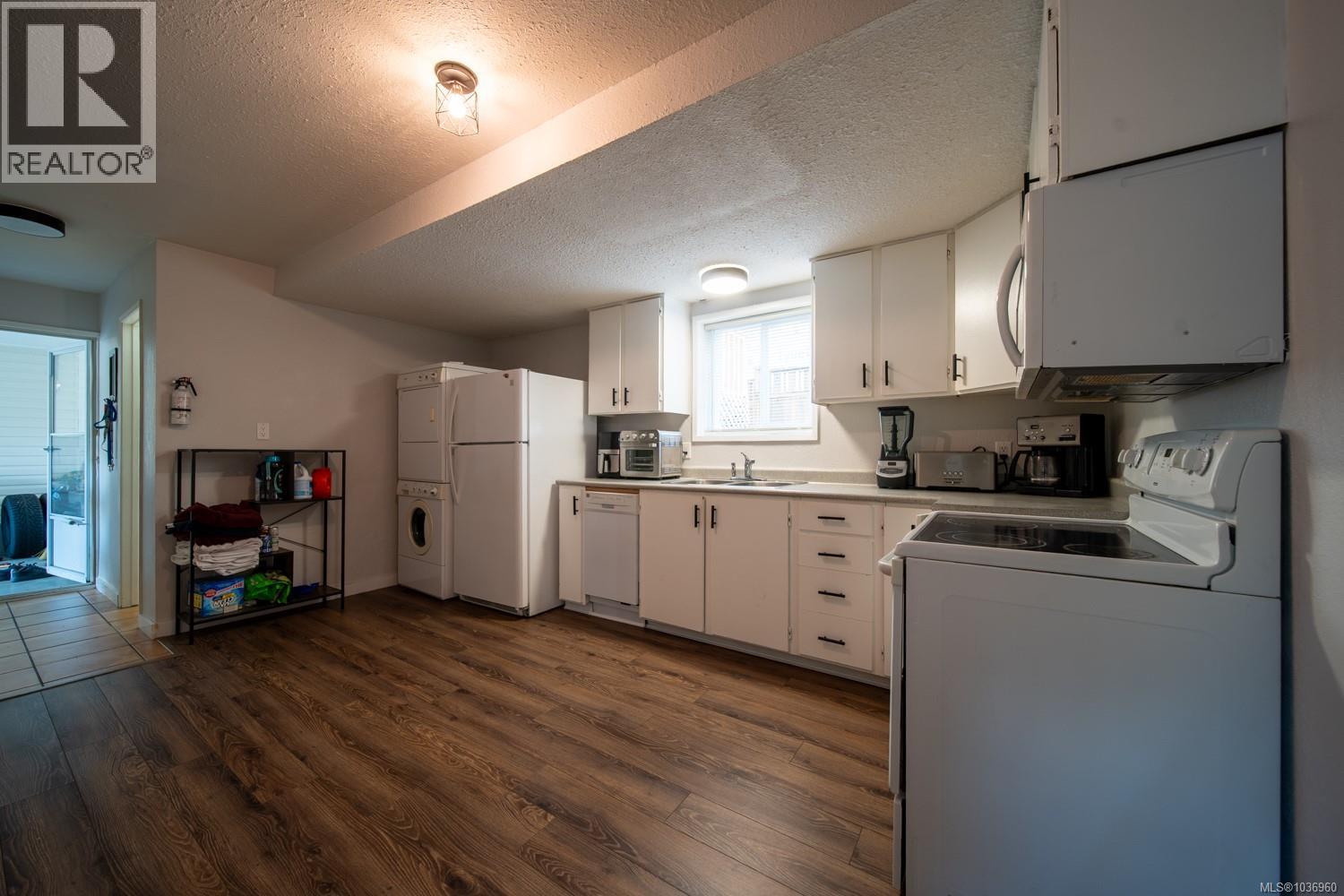 565 Nova St, Nanaimo, British Columbia  V9R 1C6 - Photo 23 - 1036960