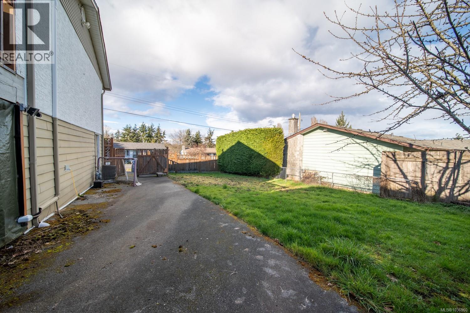 565 Nova St, Nanaimo, British Columbia  V9R 1C6 - Photo 28 - 1036960