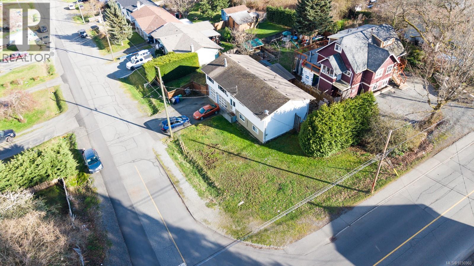 565 Nova St, Nanaimo, British Columbia  V9R 1C6 - Photo 39 - 1036960