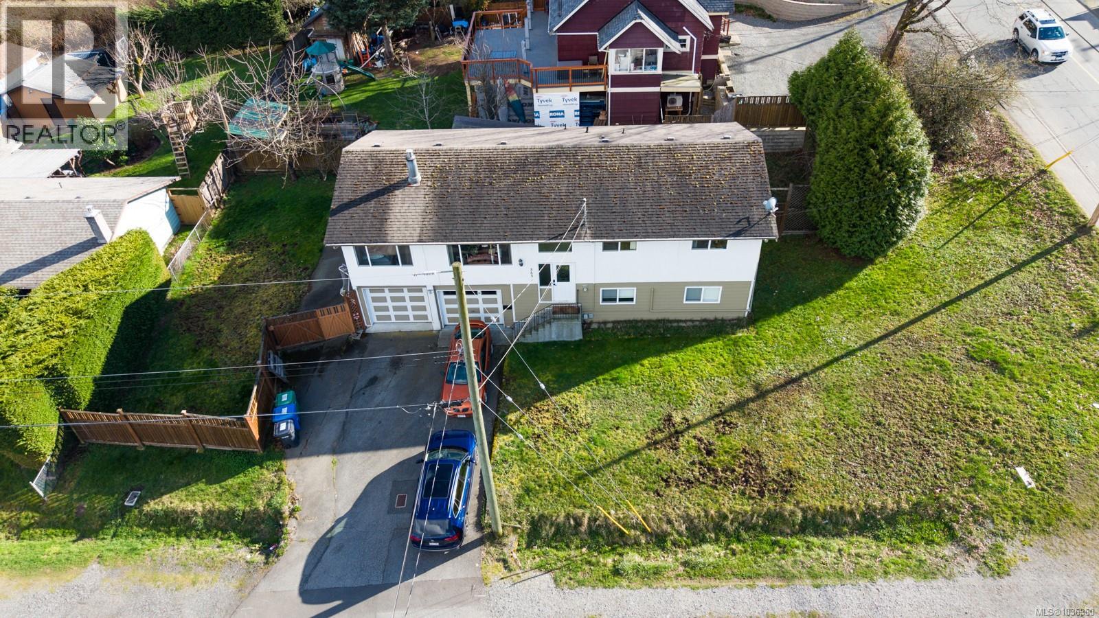 565 Nova St, Nanaimo, British Columbia  V9R 1C6 - Photo 40 - 1036960
