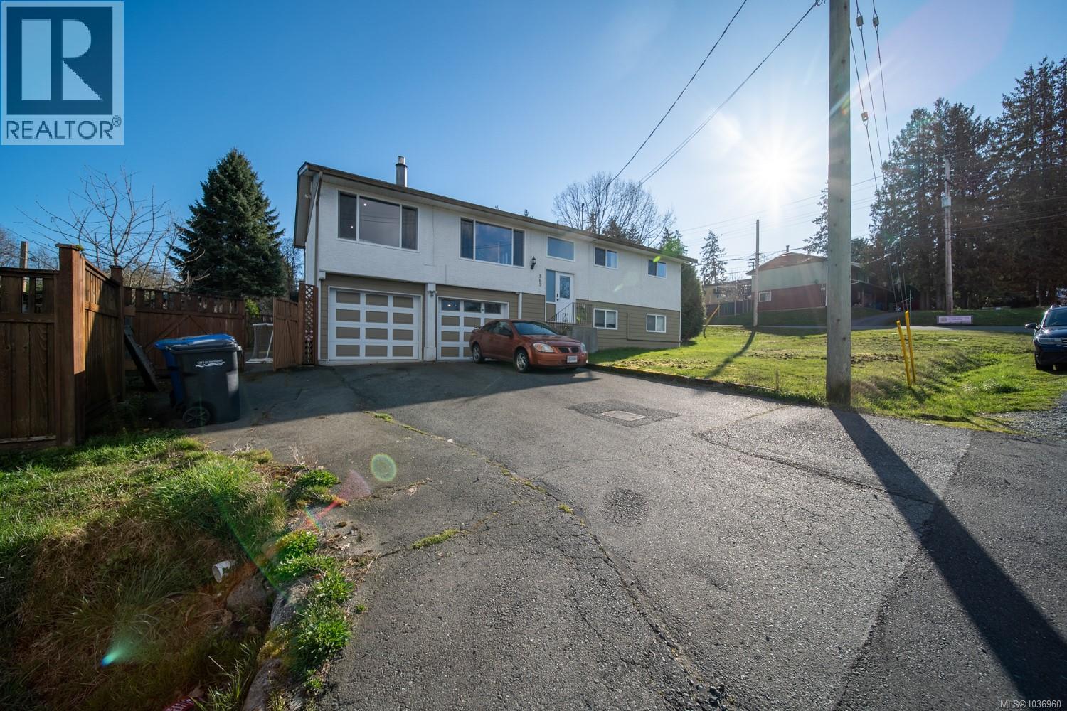 565 Nova St, Nanaimo, British Columbia  V9R 1C6 - Photo 43 - 1036960