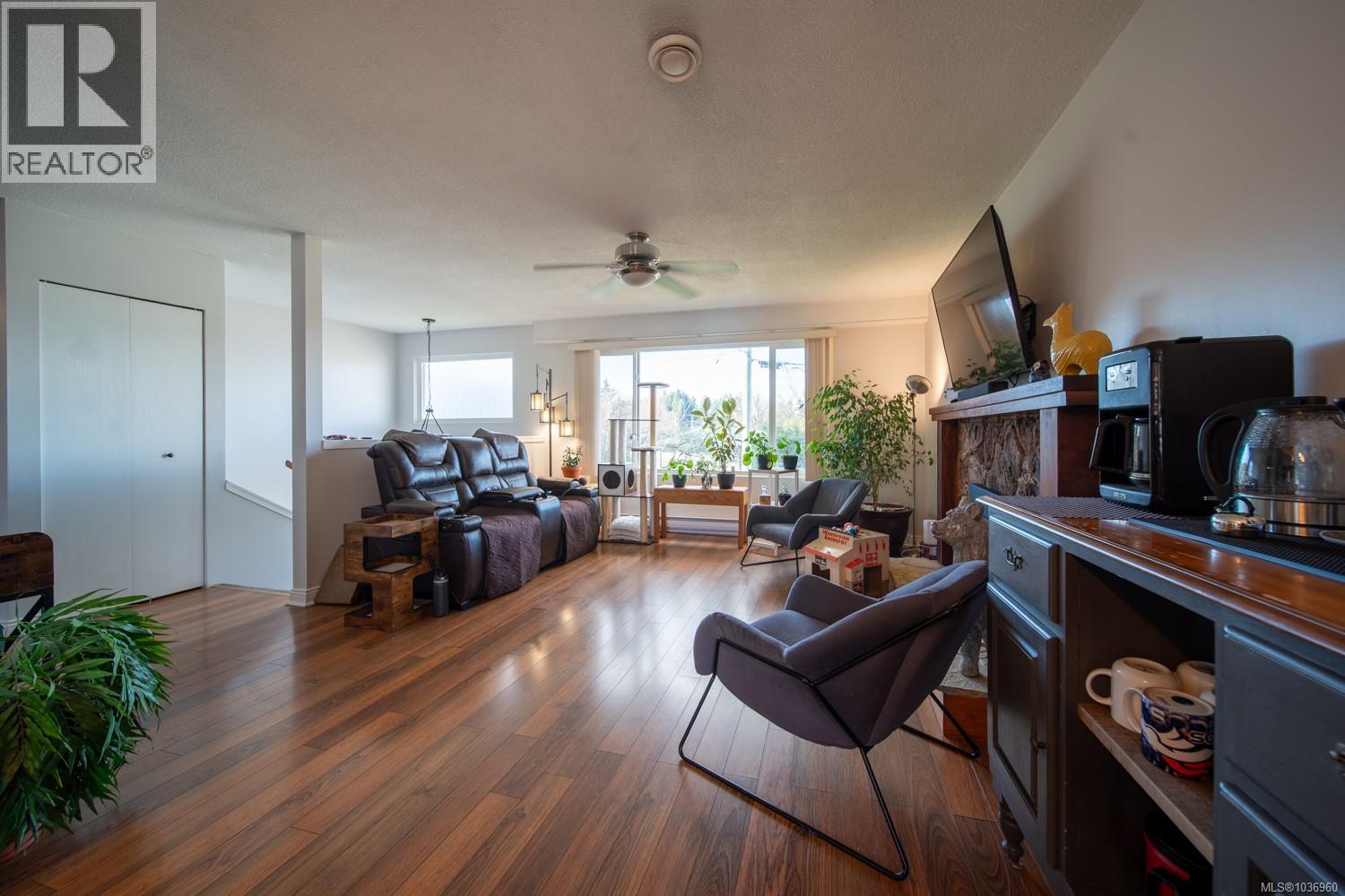 565 Nova St, Nanaimo, British Columbia  V9R 1C6 - Photo 7 - 1036960