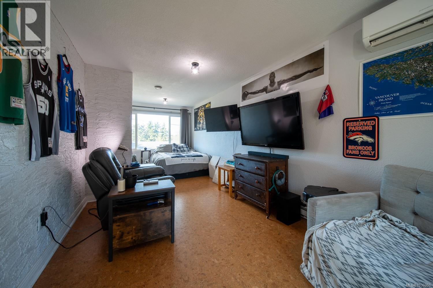 565 Nova St, Nanaimo, British Columbia  V9R 1C6 - Photo 8 - 1036960