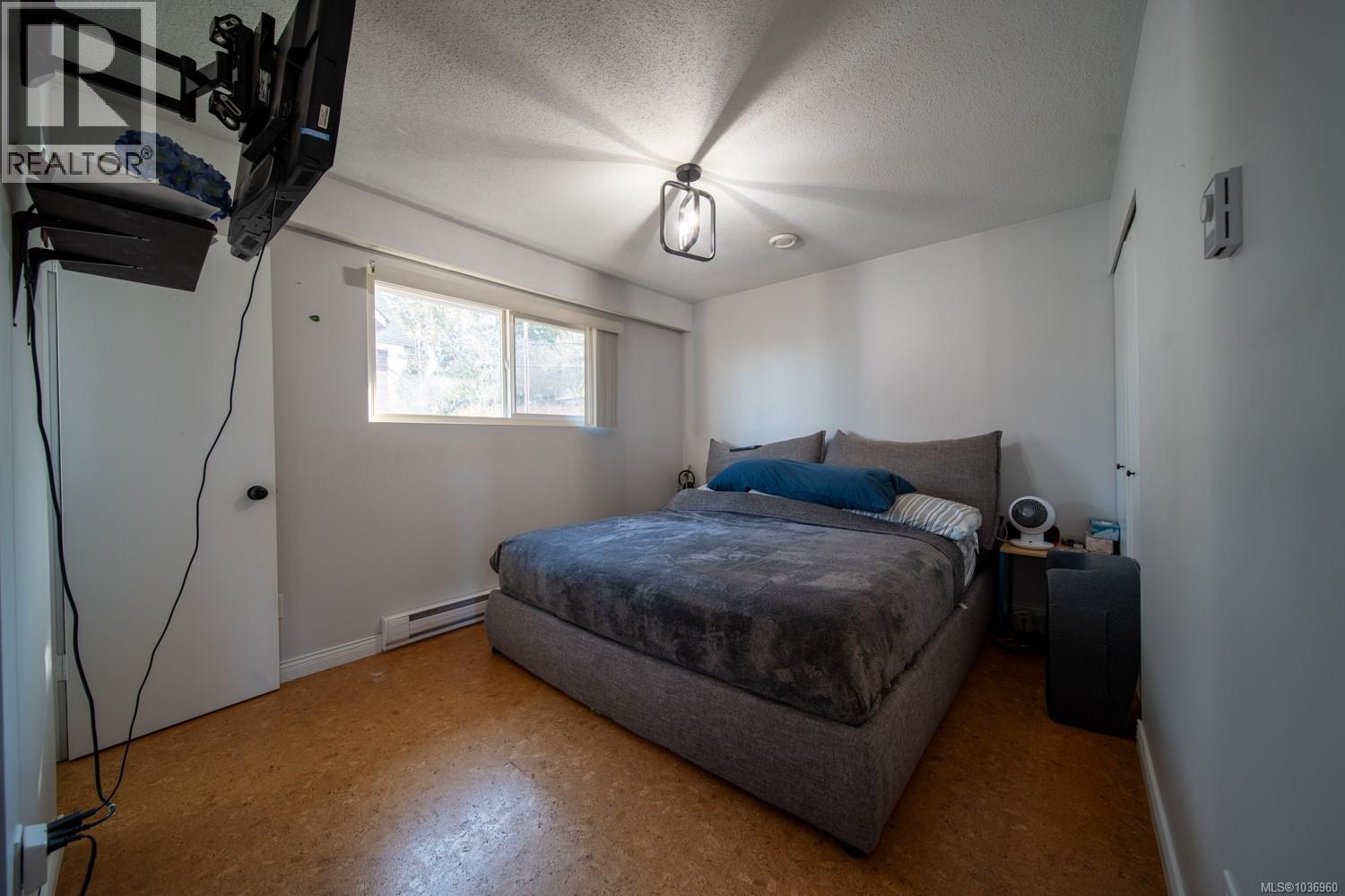 565 Nova St, Nanaimo, British Columbia  V9R 1C6 - Photo 9 - 1036960