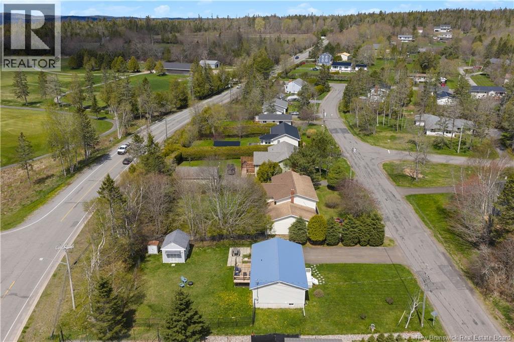 61 Thomas Avenue, Saint Andrews, New Brunswick  E5B 2M7 - Photo 41 - NB139359