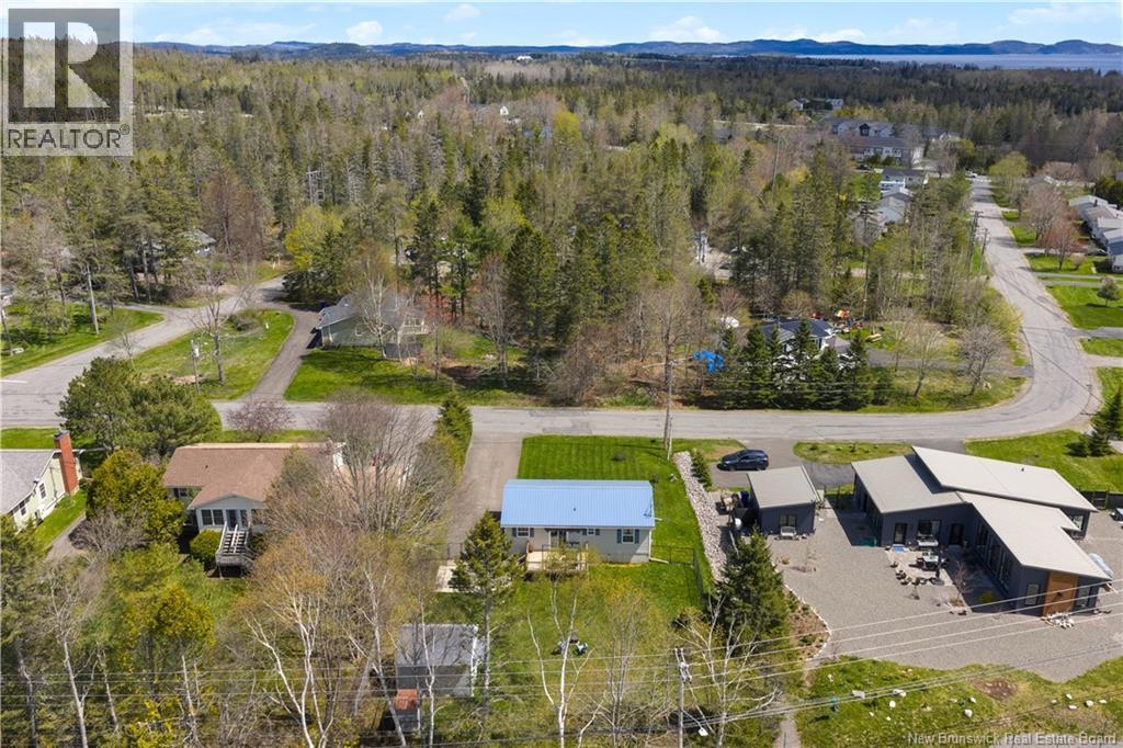 61 Thomas Avenue, Saint Andrews, New Brunswick  E5B 2M7 - Photo 43 - NB139359