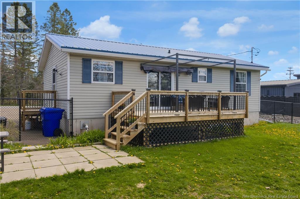 61 Thomas Avenue, Saint Andrews, New Brunswick  E5B 2M7 - Photo 32 - NB139359